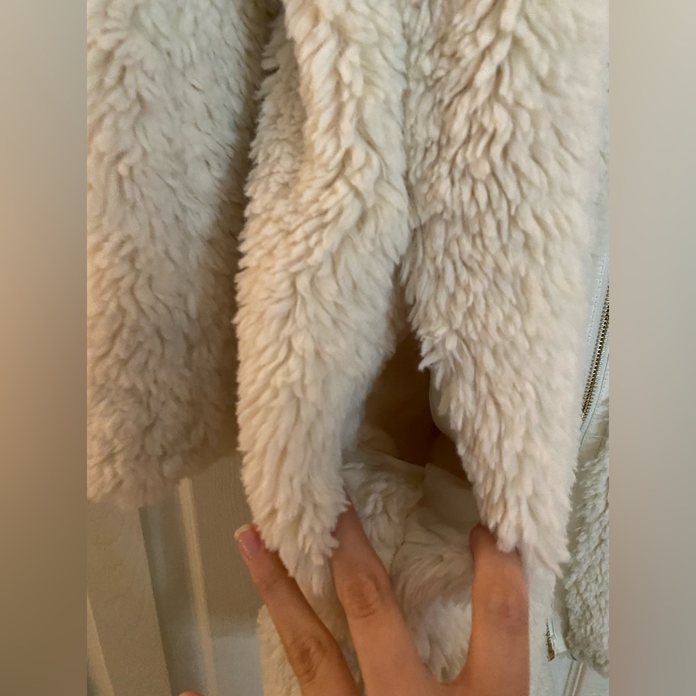 Vintage Gap - Picture 6 of 7